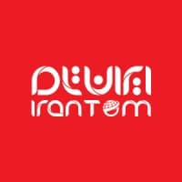 IranTom