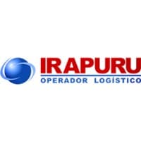 Irapuru Transportes