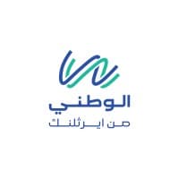 الوطني للانترنت