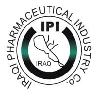 Iraqi Pharmaceutical Industry Co.