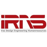 IRAS Automation Solutions (IDEH)