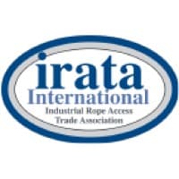 irata international