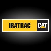 Iratrac