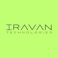 Iravan Technologies