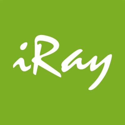 iRay