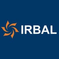 IRBAL SA
