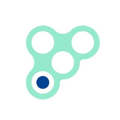 Institut de Recerca Biomèdica Catalunya Sud (irbcatsud)