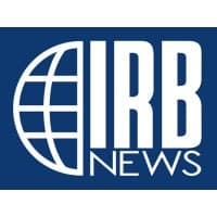 International Relations BINUS (IRB) News