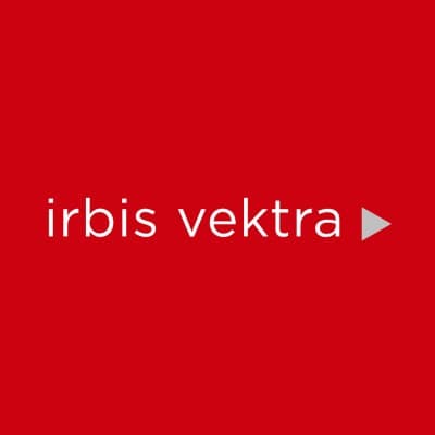 Irbis Vektra