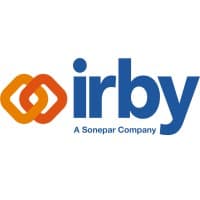 stuart c. irby co.