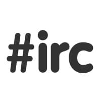 irc