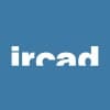 ircad