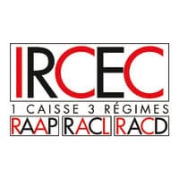 IRCEC - Caisse nationale de retraite complémentaire des artistes-auteurs (RAAP, RACD, RACL)