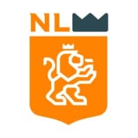 Instituto Registral y Catastral del Estado de Nuevo León