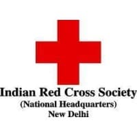 Indian Red Cross Society -IRCS (National Headquarters, New Delhi India)