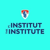RI-MUHC | Research Institute of the MUHC | #rimuhc
