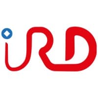 IRD