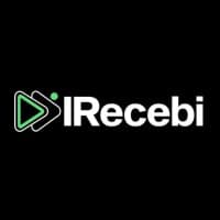 IRecebi