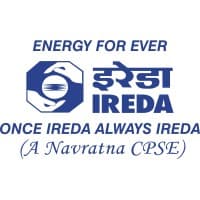 ireda ltd.
