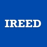 IREED India