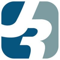iRegene Therapeutics