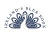Ireland's Blue Book