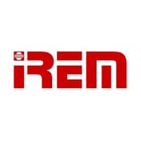 irem spa