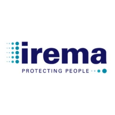 Irema Ireland