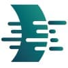 iRemoval PRO