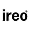 Ireo Private Limited.