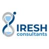 IRESH Consultants