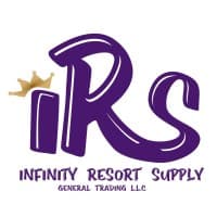 Infinity Resort Supply General Trading LLC (Dubai)