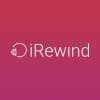 iRewind