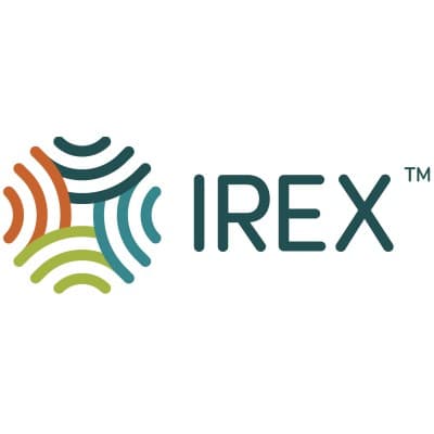 IREX