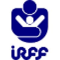 IRFF Moldova