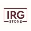 IRG Stone