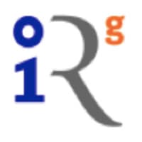 irg