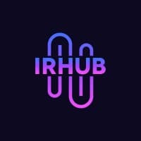 IRHUB