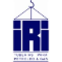 IRI de Colombia S.A.