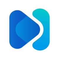 IRI Vision