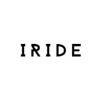 Iride®