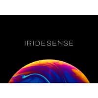 IRIDESENSE