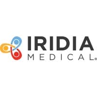 Iridia Medical