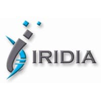 Iridia, Inc.