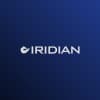 Iridian