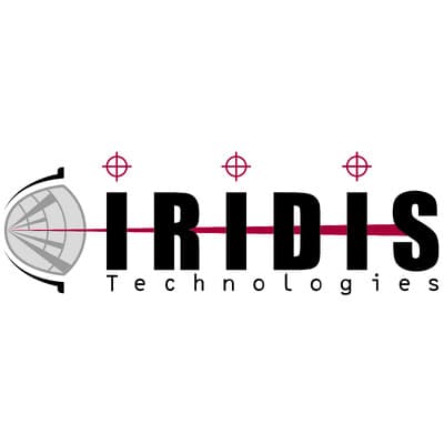 IRIDIS Technologies inc.