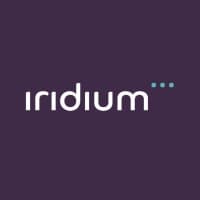 Iridium Advisors