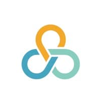 Iridium Business Solutions