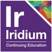 Iridium Continuing Education LLC