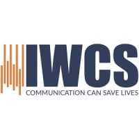IWCS - Iridium Waterproof Communication Systems
